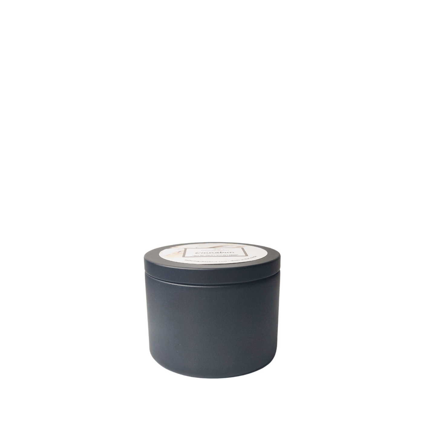 Cinnabun 7.5oz Candle