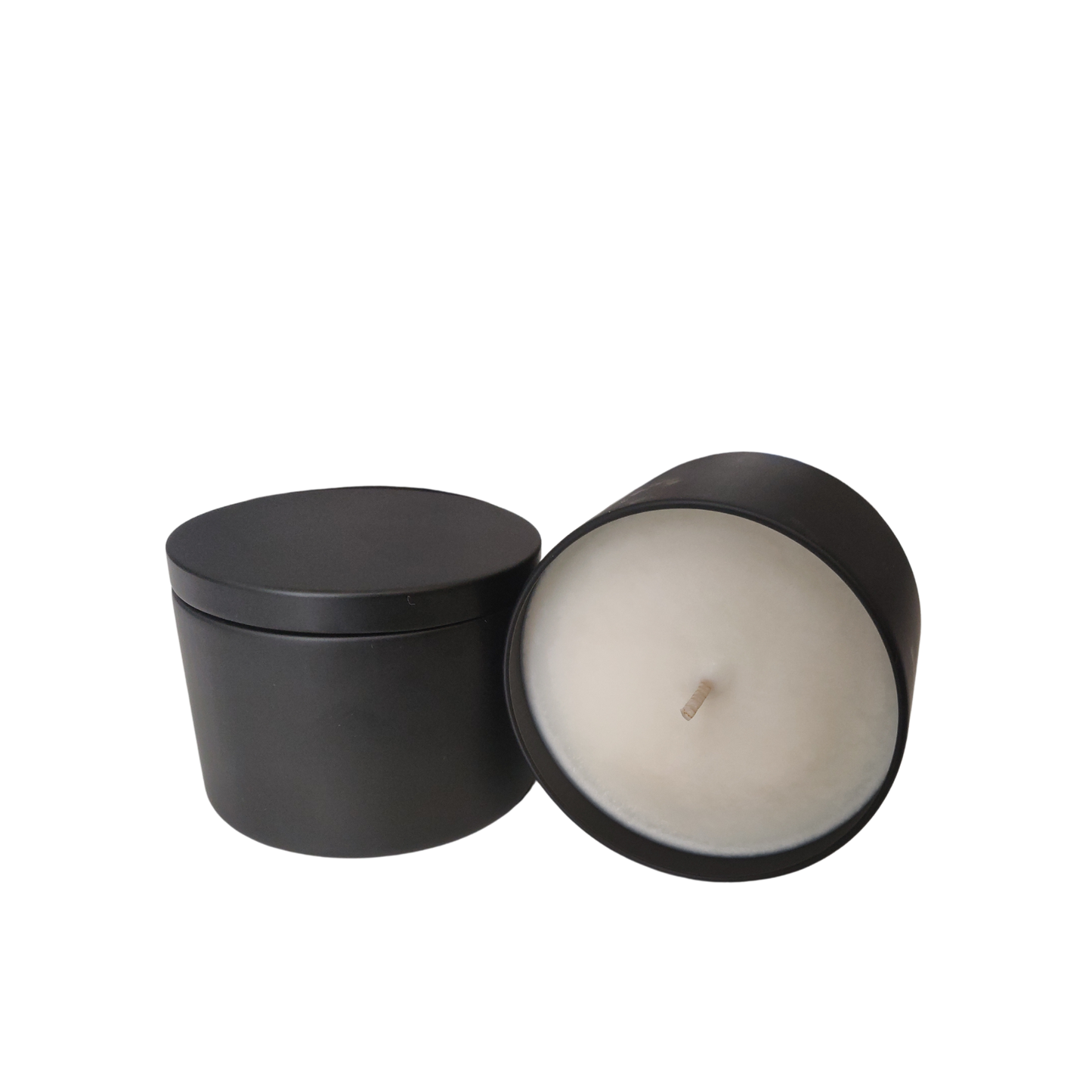 Cinnabun 7.5oz Candle