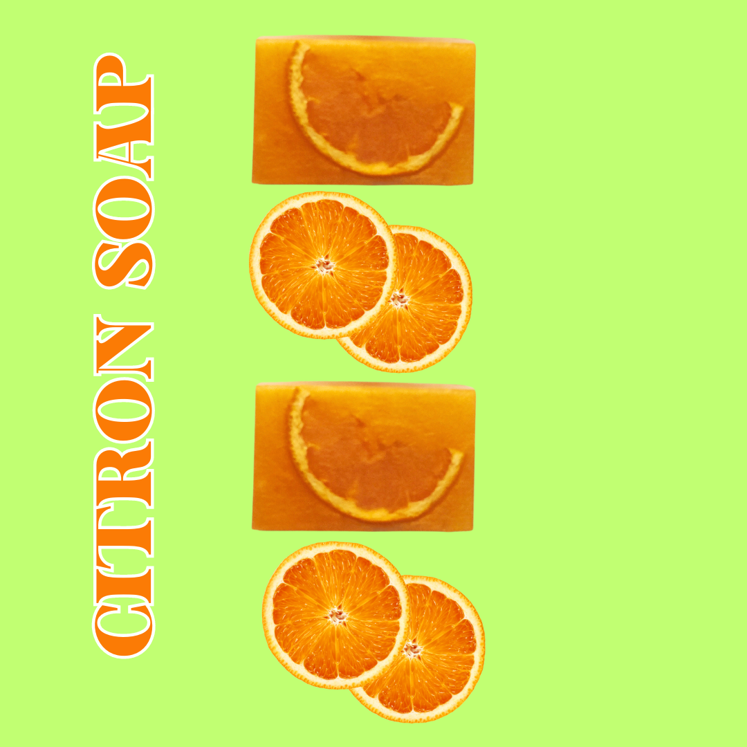 CITRON