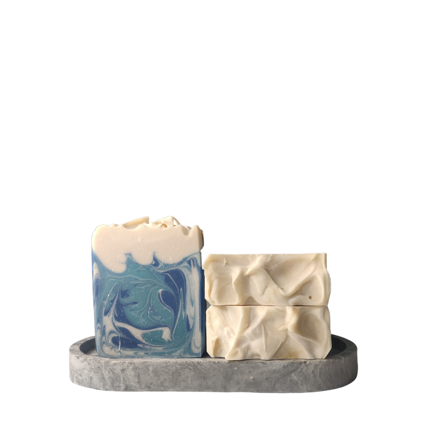 Hawser Soap