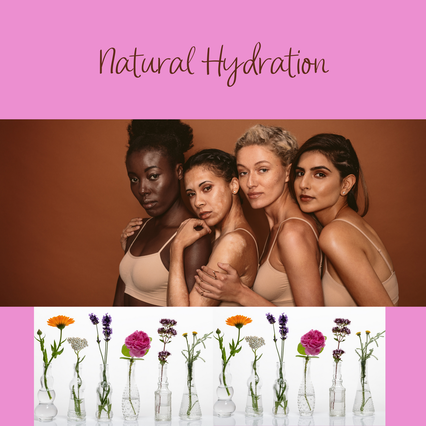 Hydrating Body Bar