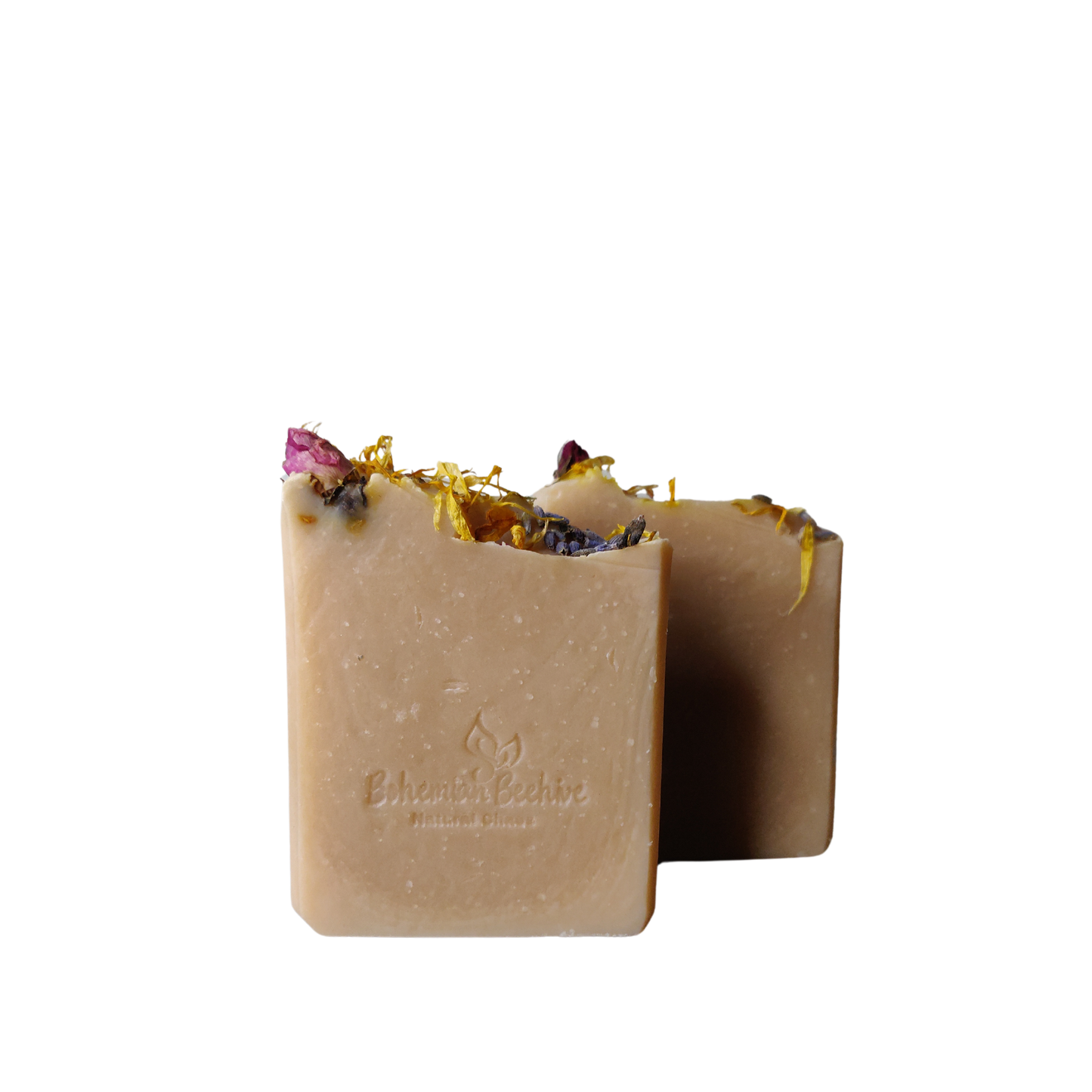 Hydrating Body Bar