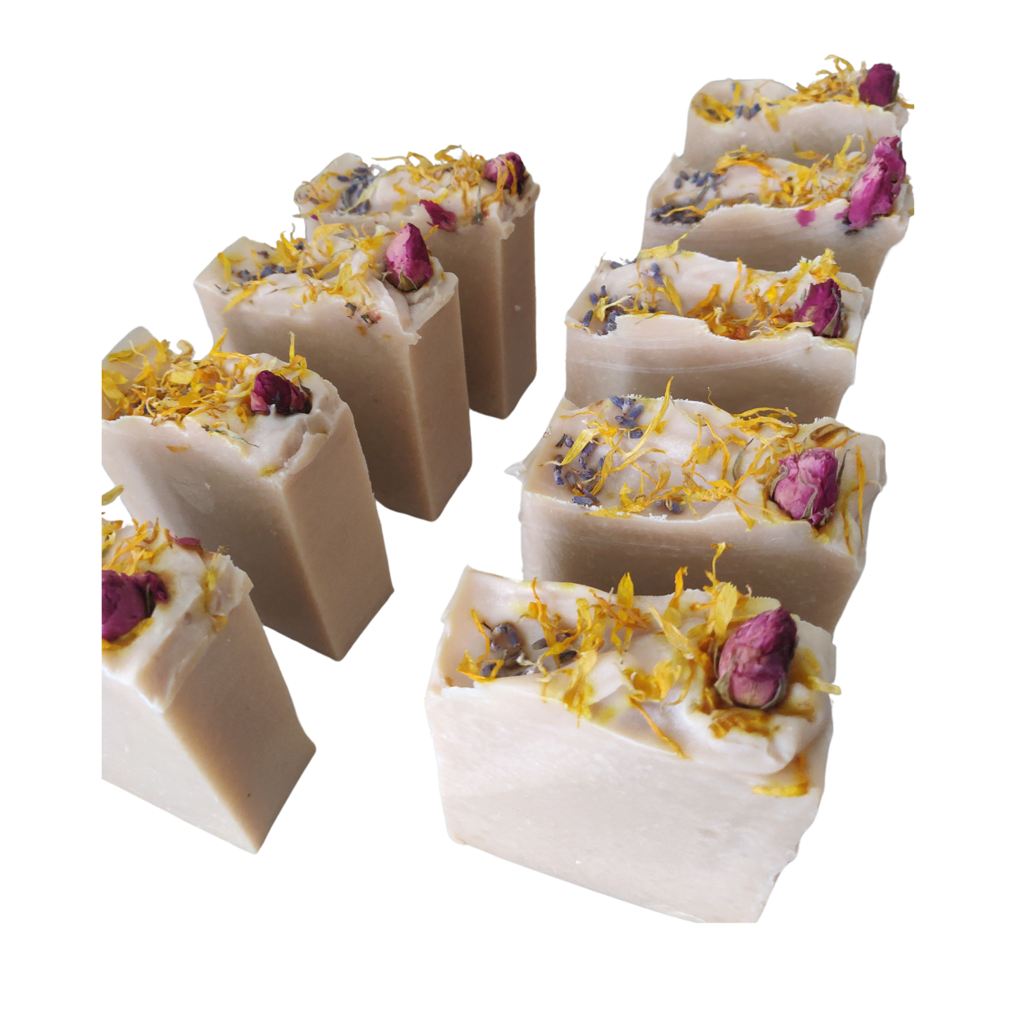 Hydrating Body Bar