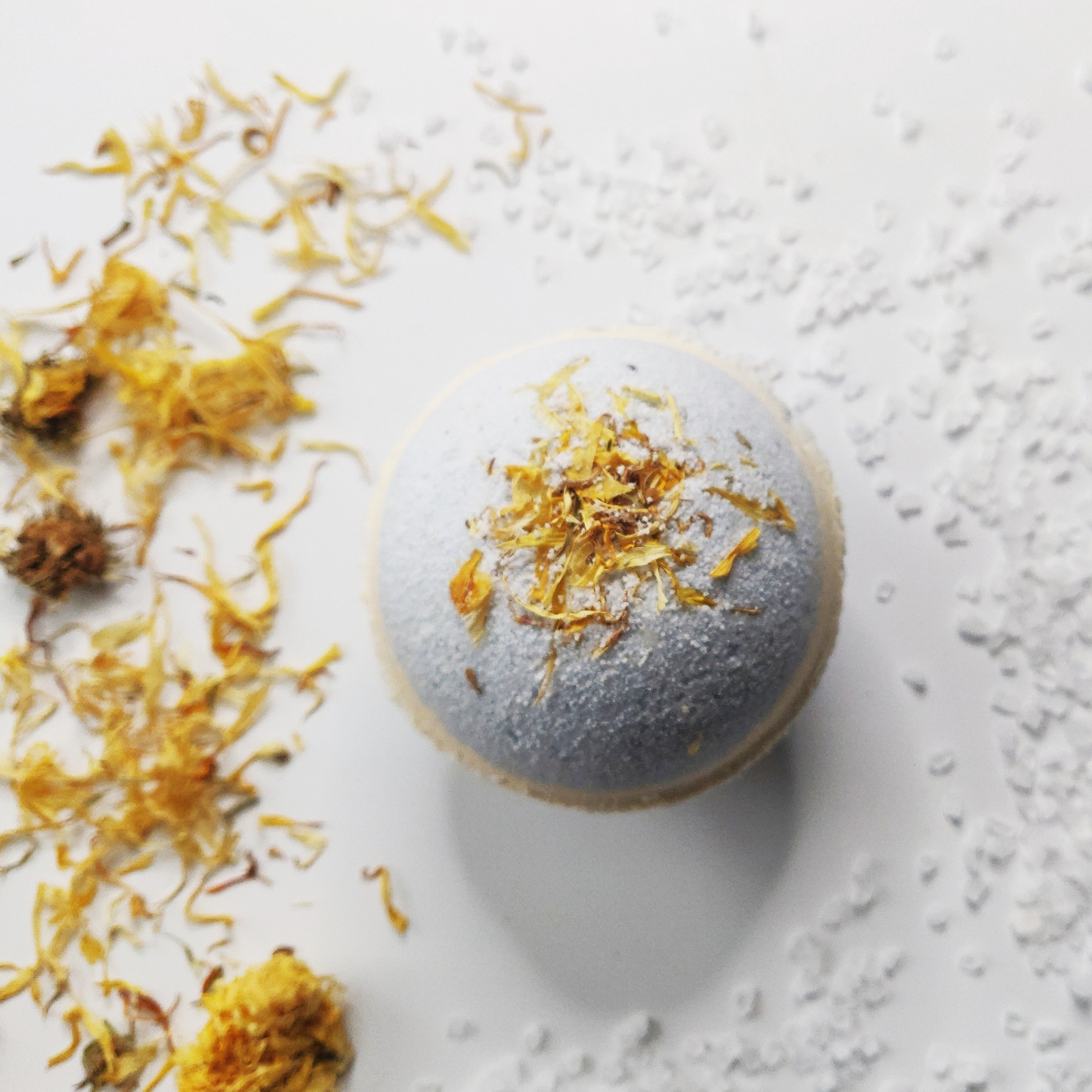 Bath Bombs