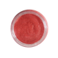 Juicy Watermelon Body Polish