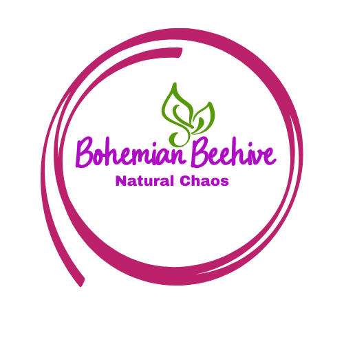 Bohemian Beehive LLC