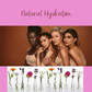Hydrating Body Bar