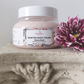 Peony Clouds Whipped Body Polish