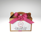 Simplicity Soap Gift Box