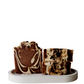 Morning Latte Soap